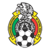 zqlogo